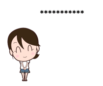 863335035