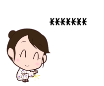 863335038
