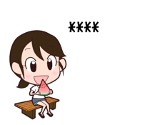 863335039
