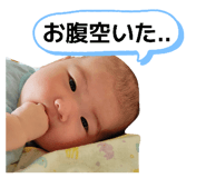 863340528