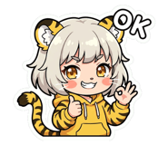 863340839
