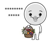 863340876