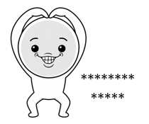 863340877