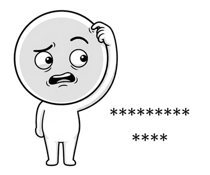 863340878