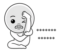 863340879