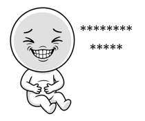 863340884