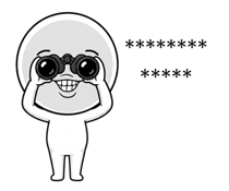 863340885