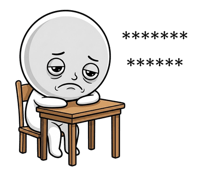 863340888