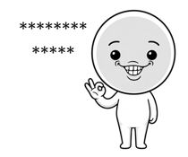 863340889