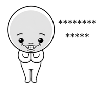 863340891