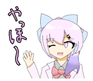 863340978