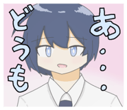 863340980