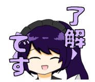 863340983