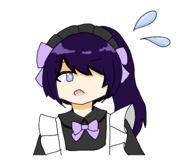863340984