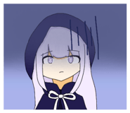 863340988