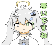 863340992