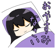 863341005