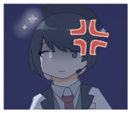 863341012