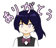 863341015