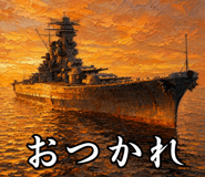 863342241