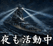 863342256