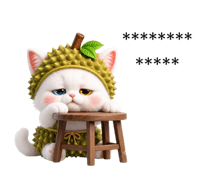 863342822