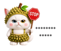 863342823