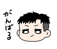 863342857