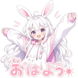 863343081