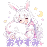863343084