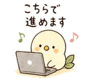 863343812