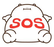 863351674