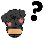 863352044