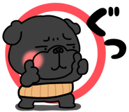 863352058