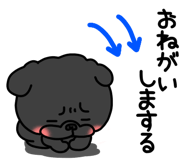 863352060
