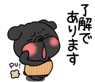 863352064