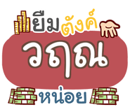 863360493
