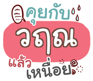863360495