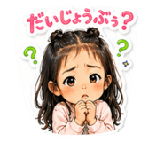 863363309