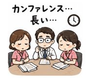 863363502