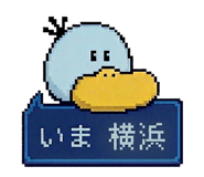 863363593