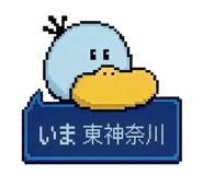 863363594