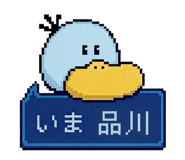 863363601