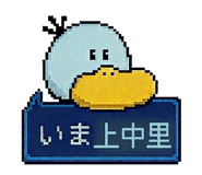 863363616