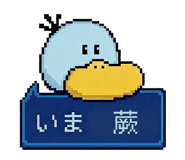 863363622