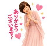 863363702
