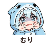 863363719