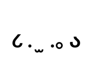863364057