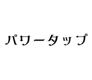 863364060