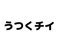 863364061